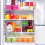 How to Deep Clean Your Fridge