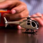Don’t Be a Helicopter Parent (and Other Mistakes to Avoid)
