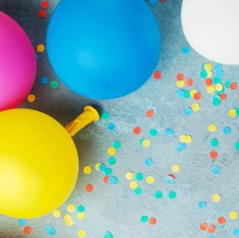 7 Secrets to Throwing a Fabulous Party on a Budget