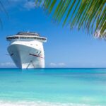 25 Cruise Secrets Everyone Should Know