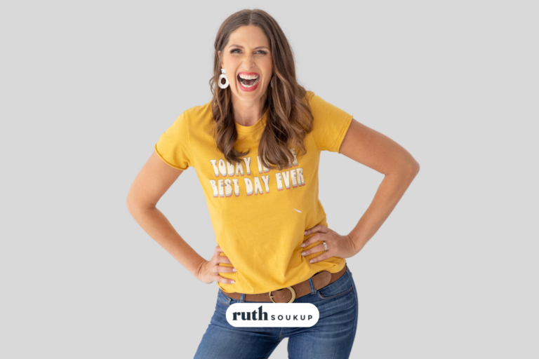 You’ll Never Have Time for Your Goals Until You Stop Doing This One Thing