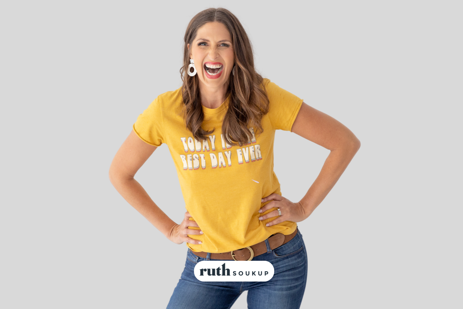 You’ll Never Have Time for Your Goals Until You Stop Doing This One Thing